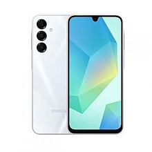삼성 갤럭시버디4(SM-A166)-공시할인