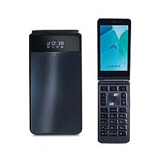 에이루트A1 PRO